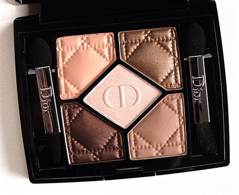 dior 746|Dior Ambre Nuit (746) Eyeshadow Palette Review, Photos, .